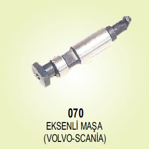 070-EKSENLİ MAŞA (VOLVO-SCANIA)